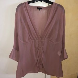 Escada blouses bundle ( 8 tops)